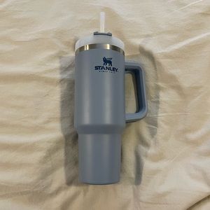Stanley 40oz Tumbler